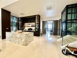 Serangoon Garden Way (D19), Semi-Detached #620769691